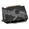 کارت گرافیک ASUS Phoenix GeForce RTX 3060 12GB - تصویر 11