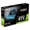 کارت گرافیک ASUS Phoenix GeForce RTX 3060 12GB - تصویر 13