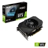 کارت گرافیک ASUS Phoenix GeForce RTX 3060 12GB - تصویر 14