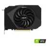 کارت گرافیک ASUS Phoenix GeForce RTX 3060 12GB - تصویر 2