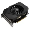 کارت گرافیک ASUS Phoenix GeForce RTX 3060 12GB - تصویر 3