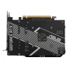 کارت گرافیک ASUS Phoenix GeForce RTX 3060 12GB - تصویر 4