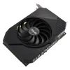 کارت گرافیک ASUS Phoenix GeForce RTX 3060 12GB - تصویر 5