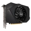 کارت گرافیک ASUS Phoenix GeForce RTX 3060 12GB - تصویر 6