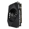 کارت گرافیک ASUS Phoenix GeForce RTX 3060 12GB - تصویر 8