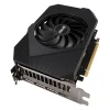 کارت گرافیک ASUS Phoenix GeForce RTX 3060 12GB - تصویر 9