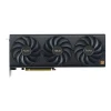 کارت گرافیک ASUS ProArt GeForce RTX 4070 SUPER OC Edition 12GB - تصویر 2