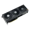 کارت گرافیک ASUS ProArt GeForce RTX 4070 SUPER OC Edition 12GB - تصویر 4