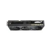 کارت گرافیک ASUS ProArt GeForce RTX 4070 SUPER OC Edition 12GB - تصویر 5