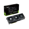 کارت گرافیک ASUS ProArt GeForce RTX 4070 SUPER OC Edition 12GB