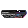 کارت گرافیک ASUS ROG Strix GeForce RTX 4070Ti OC Edition 12G - تصویر 2