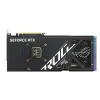 کارت گرافیک ASUS ROG Strix GeForce RTX 4070Ti OC Edition 12G - تصویر 3