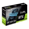 کارت گرافیک ASUS GeForce RTX 3060 OC Edition (12GB) - تصویر 11
