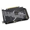 کارت گرافیک ASUS GeForce RTX 3060 OC Edition (8GB) - تصویر 9