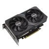 کارت گرافیک ASUS GeForce RTX 3060 OC Edition (12GB) - تصویر 4