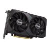 کارت گرافیک ASUS GeForce RTX 3060 OC Edition (8GB) - تصویر 5