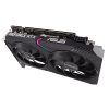 کارت گرافیک ASUS GeForce RTX 3060 OC Edition (12GB) - تصویر 8
