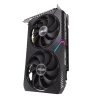 کارت گرافیک ASUS GeForce RTX 3060 OC Edition (8GB) - تصویر 2