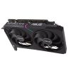 کارت گرافیک ASUS GeForce RTX 3060 OC Edition (8GB) - تصویر 7
