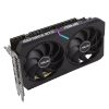 کارت گرافیک ASUS GeForce RTX 3060 OC Edition (8GB) - تصویر 6