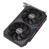 کارت گرافیک ASUS GeForce RTX 3060 OC Edition (12GB) - تصویر 5