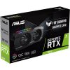 کارت گرافیک (8GB) ASUS TUF Gaming GeForce RTX 3050 OC Edition - تصویر 10