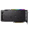 کارت گرافیک (8GB) ASUS TUF Gaming GeForce RTX 3050 OC Edition - تصویر 5
