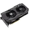 کارت گرافیک (8GB) ASUS TUF Gaming GeForce RTX 3050 OC Edition - تصویر 4
