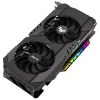 کارت گرافیک (8GB) ASUS TUF Gaming GeForce RTX 3050 OC Edition - تصویر 3
