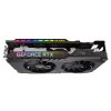کارت گرافیک (8GB) ASUS TUF Gaming GeForce RTX 3050 OC Edition - تصویر 8