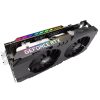 کارت گرافیک (8GB) ASUS TUF Gaming GeForce RTX 3050 OC Edition - تصویر 7