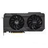 کارت گرافیک (8GB) ASUS TUF Gaming GeForce RTX 3050 OC Edition - تصویر 2