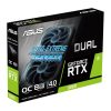 کارت گرافیک ASUS GeForce RTX 3060 OC Edition (8GB) - تصویر 11
