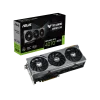 کارت گرافیک  ASUS TUF Gaming GeForce RTX 4070 Ti SUPER OC 16GB