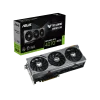 کارت گرافیک  ASUS TUF Gaming GeForce RTX 4070 Ti SUPER 16GB