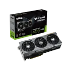 کارت گرافیک  ASUS TUF Gaming GeForce RTX 4070 Ti SUPER 16GB