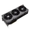 کارت گرافیک ASUS TUF Gaming GeForce RTX 4090 OC Edition 24GB - تصویر 6