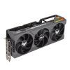 کارت گرافیک ASUS TUF Gaming GeForce RTX 4090 OC Edition 24GB - تصویر 5