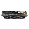 کارت گرافیک ASUS TUF Gaming GeForce RTX 4090 OC Edition 24GB - تصویر 4