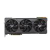 کارت گرافیک ASUS TUF Gaming GeForce RTX 4090 OC Edition 24GB - تصویر 2