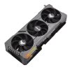 کارت گرافیک ASUS TUF Gaming GeForce RTX 4090 OC Edition 24GB - تصویر 3