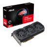 کارت گرافیک ASUS Radeon RX 7900 XT 20GB - تصویر 13