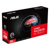کارت گرافیک ASUS Radeon RX 7900 XT 20GB - تصویر 12