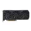 کارت گرافیک ASUS Radeon RX 7900 XT 20GB - تصویر 2