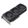 کارت گرافیک ASUS Radeon RX 7900 XT 20GB - تصویر 3