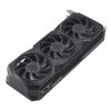 کارت گرافیک ASUS Radeon RX 7900 XT 20GB - تصویر 4