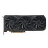کارت گرافیک ASUS Radeon RX 7900 XT 20GB - تصویر 9