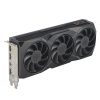 کارت گرافیک ASUS Radeon RX 7900 XT 20GB - تصویر 6