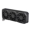 کارت گرافیک ASUS Radeon RX 7900 XT 20GB - تصویر 7