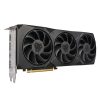 کارت گرافیک ASUS Radeon RX 7900 XT 20GB - تصویر 8
